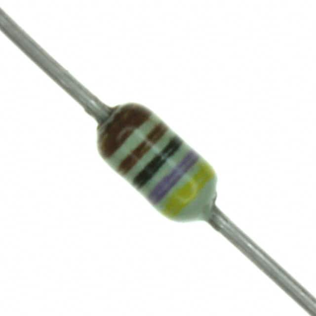 ERO-S2PHF4701图片2