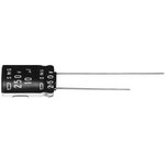 ESMG160ELL223MQ40S图片5