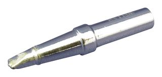 P4CE10F17C6N中文资料