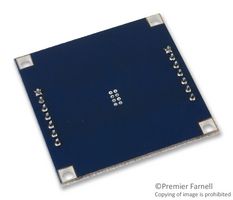 EV-VND5E160AJ图片7