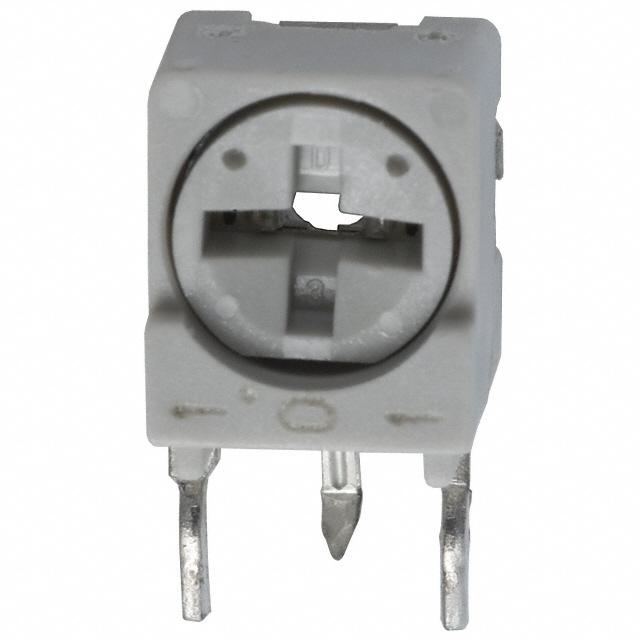 P4CE10F17C6N中文资料