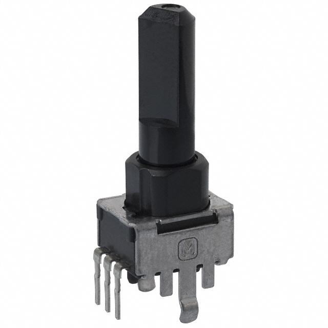 P4CE10F17C6N中文资料