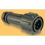 EXP-0911/03/S图片8