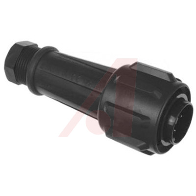 EXP-0911/03/S图片7