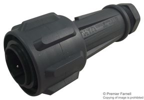 EXP-0911/05/S图片9