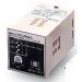 E2C-AM4A图片2