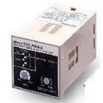 E2C-AM4A图片4