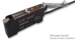E3X-NA41图片9