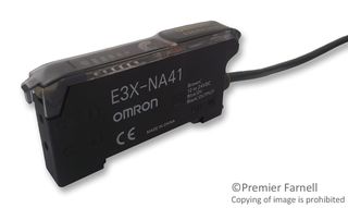 E3X-NA41图片3