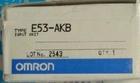 E53-AKB图片2