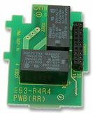 E53-Q4R4图片3