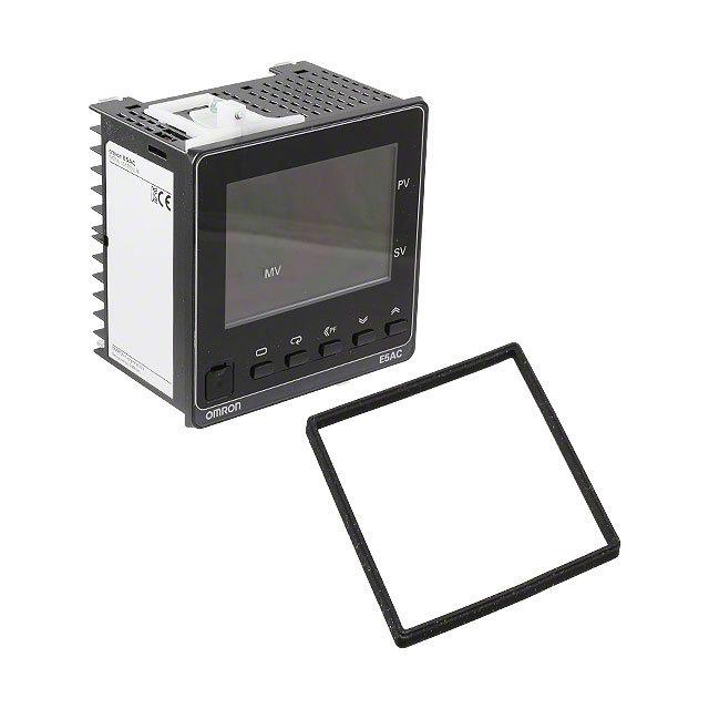 E5AC-PR4A5M-000图片2
