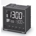 E5AC-PR4A5M-000图片1