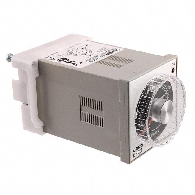 P4CE10F17C6N中文资料