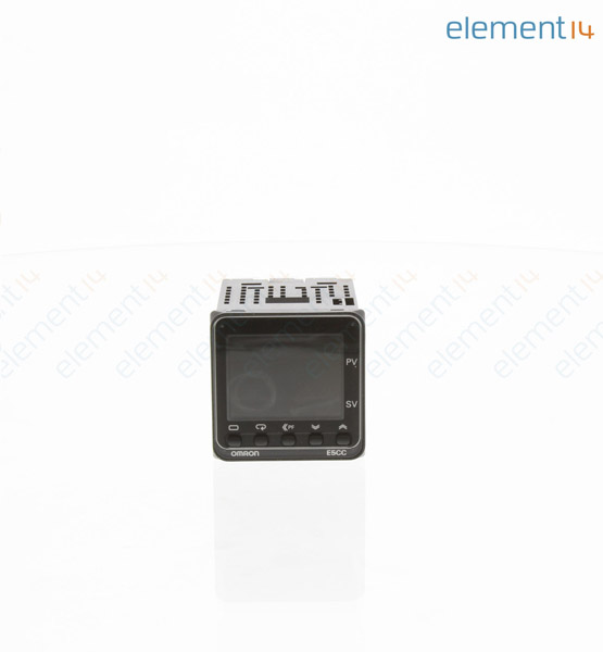 E5CC-QQ3A5M-001图片13