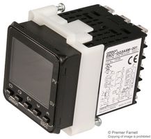 E5CC-QQ3A5M-001图片10