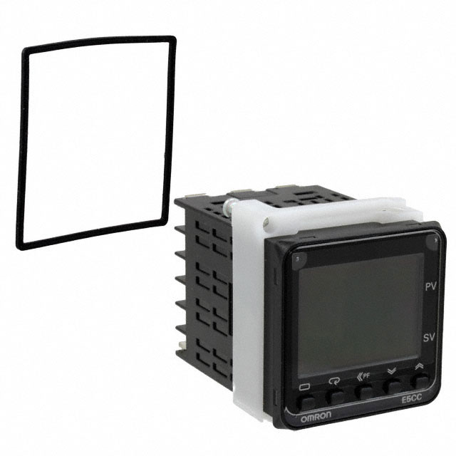 E5CC-QQ3A5M-001图片3