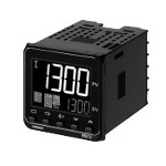 E5CC-QQ3A5M-001图片2