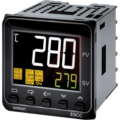 E5CC-QQ3A5M-001图片8