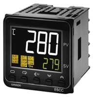 E5CC-QQ3A5M-001图片7