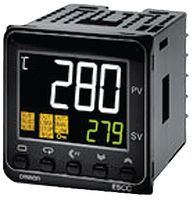 E5CC-QQ3A5M-001图片9