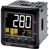 E5CC-QQ3A5M-001图片6