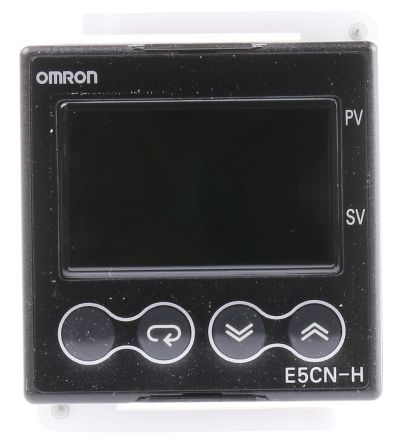 E5CN-HQ2M-500 AC100-240图片2