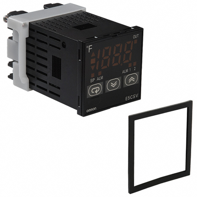 E5CSV-R1T-F AC100-240图片2