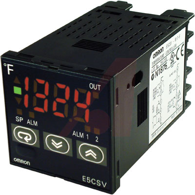 E5CSV-R1T-F AC100-240图片3