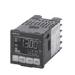E5CZ-R2T AC100-240图片1