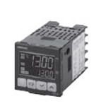 E5CZ-R2T AC100-240图片2