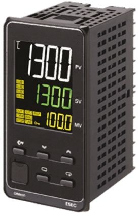 E5EC-QR4A5M-000