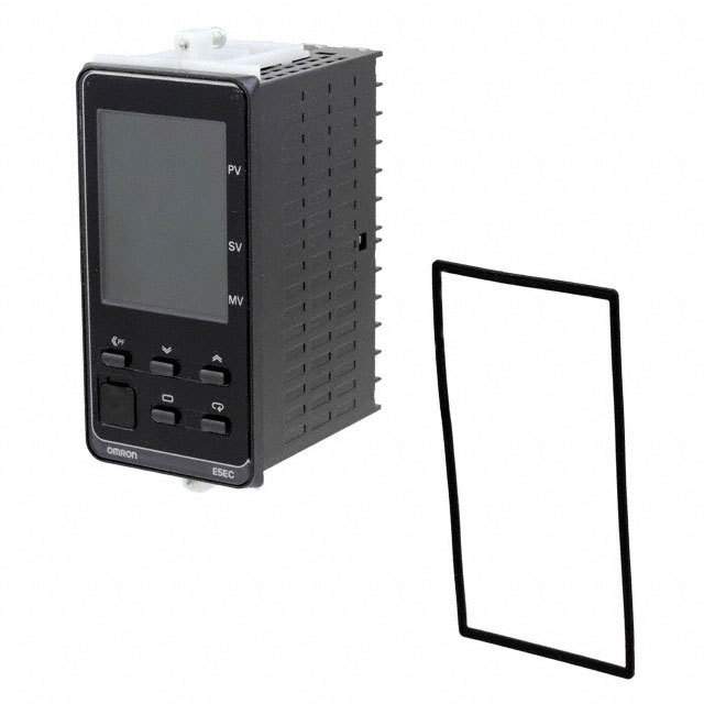 E5EC-QX4A5M-000图片3
