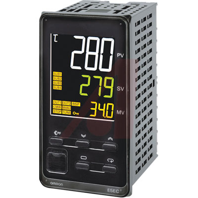 E5EC-QX4A5M-000图片8