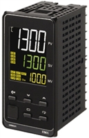 E5EC-QX4A5M-000图片7