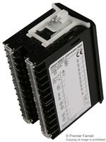 E5EC-QX4A5M-000图片11