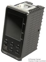 E5EC-QX4A5M-000图片10