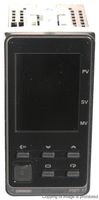 E5EC-QX4A5M-000图片12