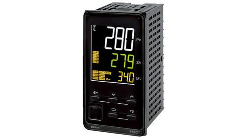 E5EC-QX4A5M-000图片5