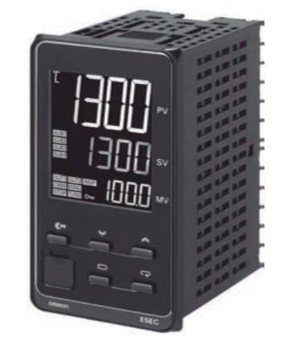 E5EC-QX4A5M-000图片6