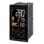 E5EC-QX4A5M-000图片2