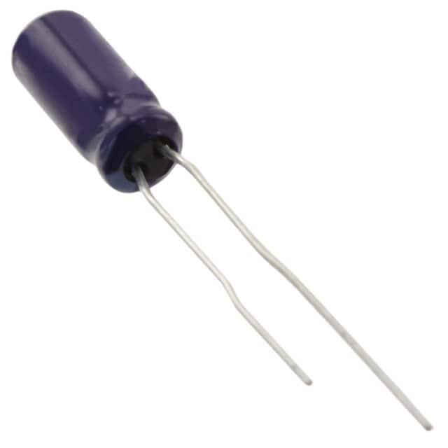 ECA-1CM470图片9