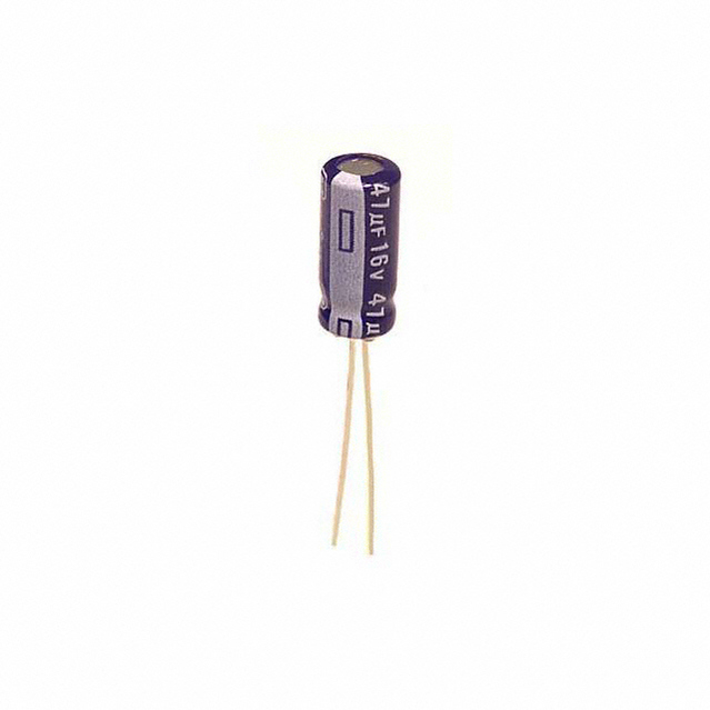 ECA-1CM470图片5