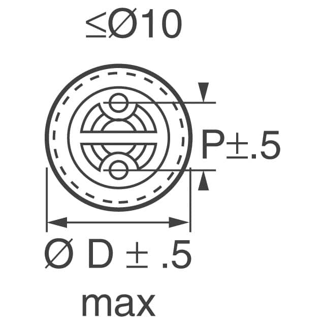 ECA-1EM101图片10