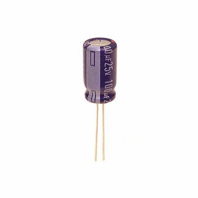 ECA-1EM101I图片8