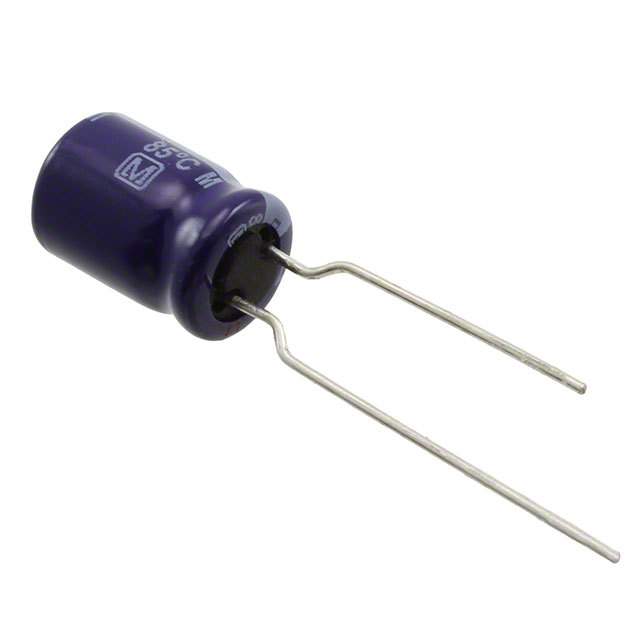 ECA-1EM221图片4