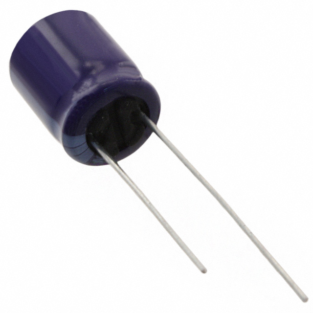 ECA-1EM471B图片5