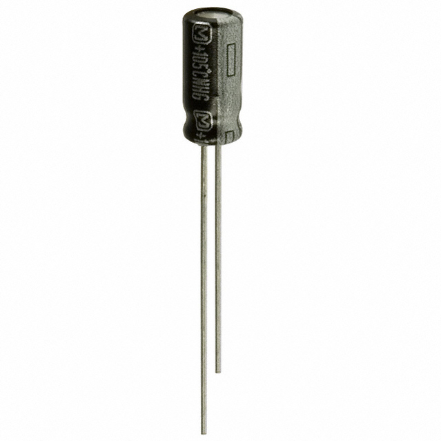ECA-1HHG330图片6
