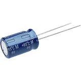 ECA-1HM100I图片5