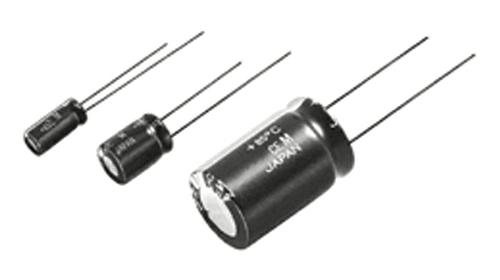 ECA-2CM470图片4